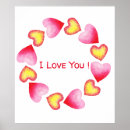 Zoek naar grappige vakantie posters Vintage