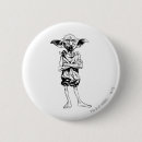Zoek naar dobby accessoires J k rowling