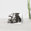 Zoek naar harde werk kaarten Ploegen