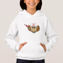Zoek naar spuit hoodies Medisch