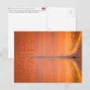 Zoek naar verenigde staten briefkaarten Californië