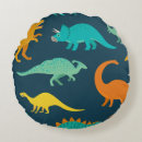 Zoek naar dinosaurus kussens Trendy