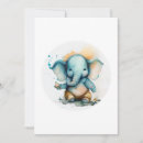 Zoek naar ganesh briefkaarten Schattig