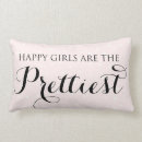 Zoek naar meisjes kussens Script