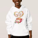 Zoek naar moederdag hoodies Voor hem