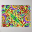 Zoek naar funky bloemen posters Voor haar