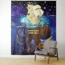 Zoek naar octopus kunst Voor kinderen