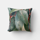 Zoek naar eucalyptus kussens Minimalistisch