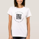 Zoek naar zwangerschaps humor dames tshirts Eenvoudig