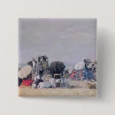 Zoek naar 1873 buttons Vakantie