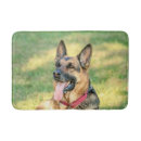 Zoek naar duits badmatten Dier