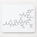 Zoek naar chemie muismatten Element