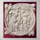 Zoek naar klep posters School