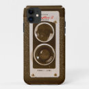 Zoek naar lens iphone hoesjes Camera