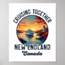 Zoek naar varen posters Cruise