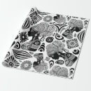 Zoek naar portrait cadeaupapier Voor iedereen