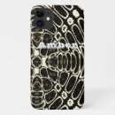Zoek naar hagedis iphone hoesjes Krokodil