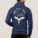 Zoek naar veren hoodies Voor hem