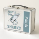 Zoek naar jongen lunchboxen Grappig