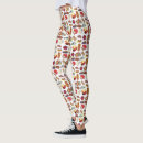 Zoek naar portland kleding Maine