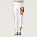Zoek naar litouwse kleding Schattig