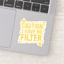 Zoek naar commentaar stickers Grappig