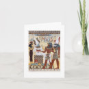 Zoek naar egyptisch kaarten Oud egypte