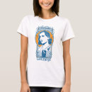 Zoek naar jugendstil tshirts Film