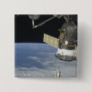 Zoek naar shuttle buttons Docking