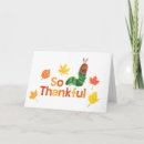 Zoek naar rups kaarten Speels appreciatieontwerp