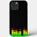 Zoek naar muziek iphone hoesjes Voor hem