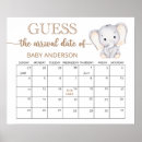 Zoek naar elephant kalenders Schattig