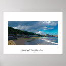 Zoek naar scarborough posters Yorkshire