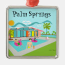 Zoek naar roze flamingo ornamenten Vintage