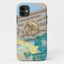 Zoek naar matrix iphone hoesjes Metropolis