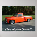 Zoek naar chevy Hotrod