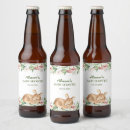 Zoek naar baby bottle Groen