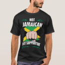 Zoek naar reisbureau tshirts Toerist