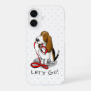 Zoek naar trainer iphone hoesjes Hond
