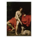 Zoek naar saint nicholas briefkaarten God