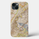 Zoek naar vlek samsung hoesjes Reliëf
