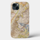 Zoek naar duitsland samsung hoesjes Gekleurd
