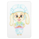 Zoek naar bakker magneten Baken