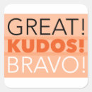Zoek naar bravo stickers Geweldig