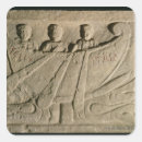 Zoek naar roman stickers Museo