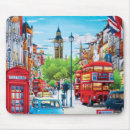 Zoek naar fine art muismatten Mooi