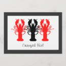 Zoek naar zeekreeft posters Cajun