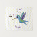 Zoek naar bijen cartoon kunst Schattig