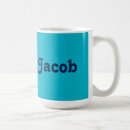 Zoek naar jacob mokken Naam