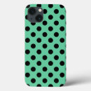 Zoek naar polkadots iphone hoesjes Poka punten